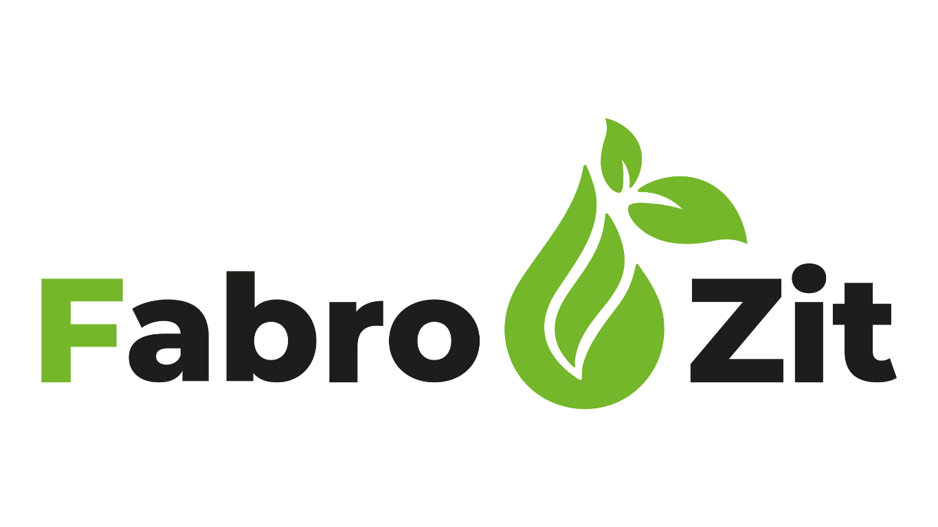 FabroZit